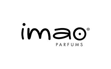 IMAO Parfums ekskluzivni parfumi za avto