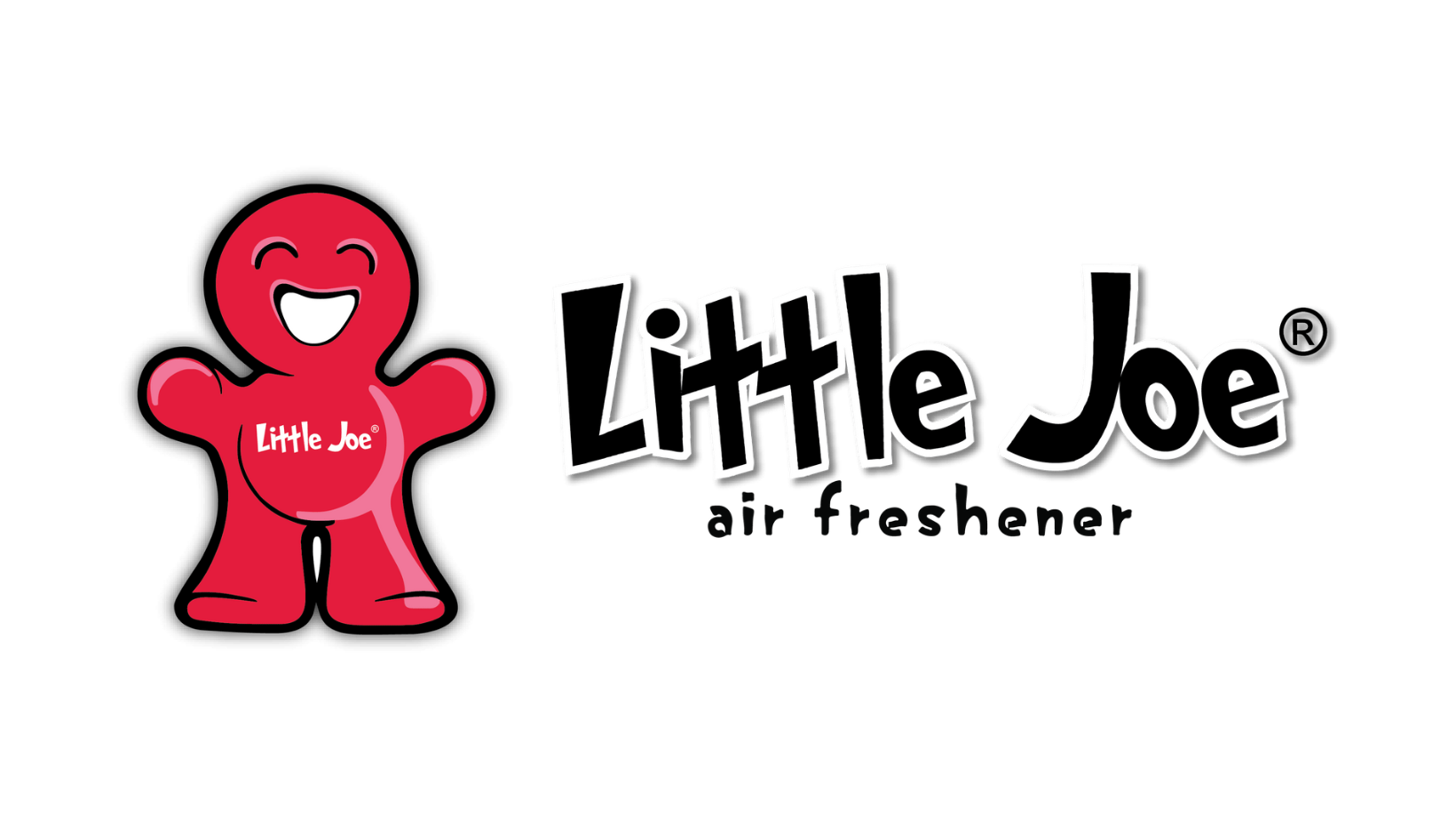 Little Joe osvežilci za avto