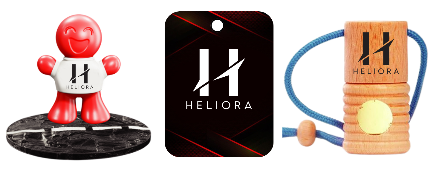 Reklamni osvežilci po meri